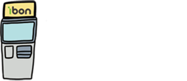 ibon 捐款